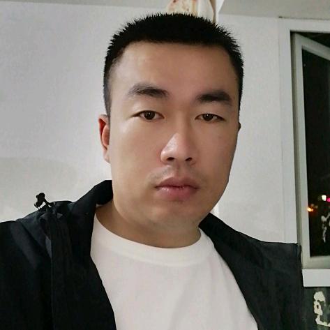 吴西