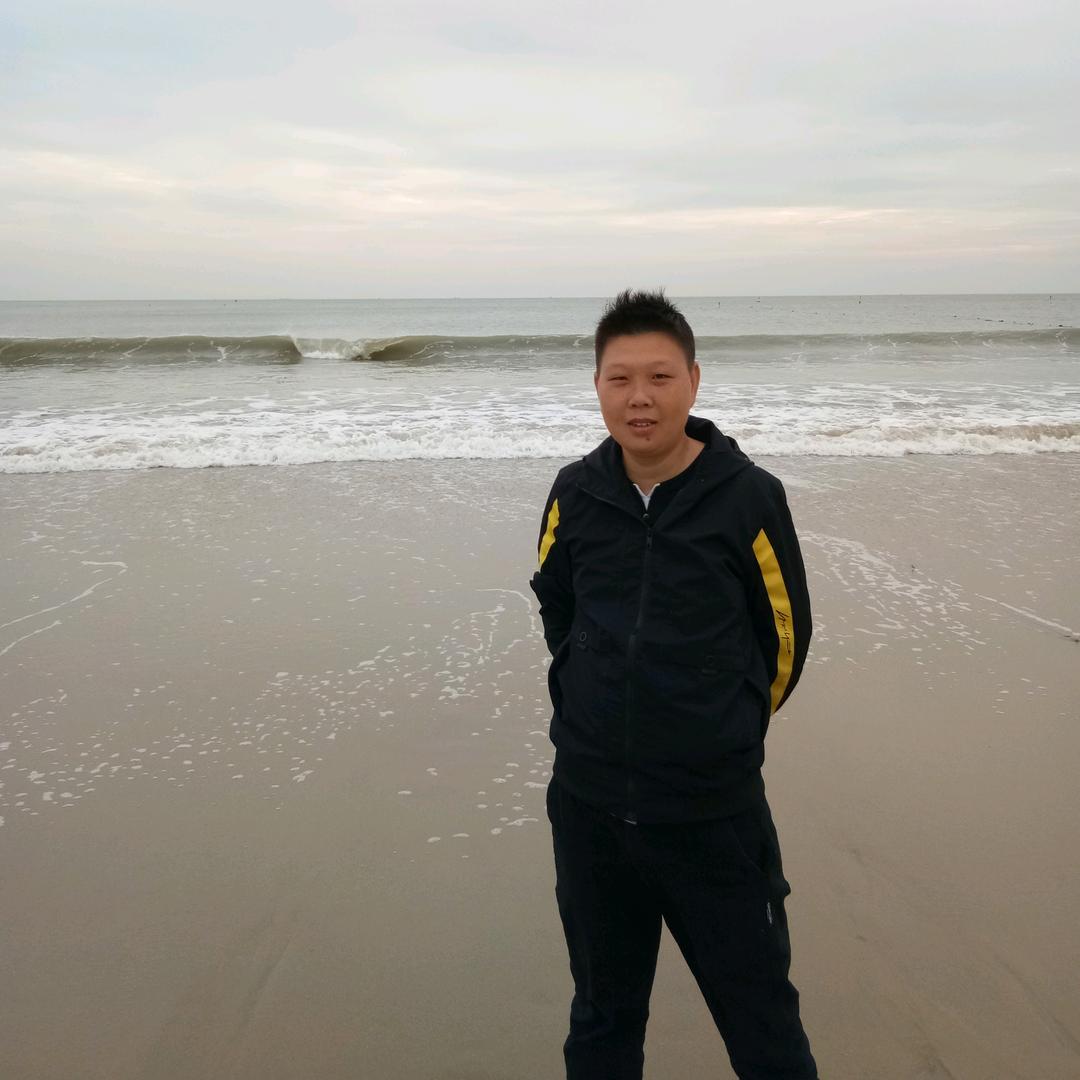 快乐人生？