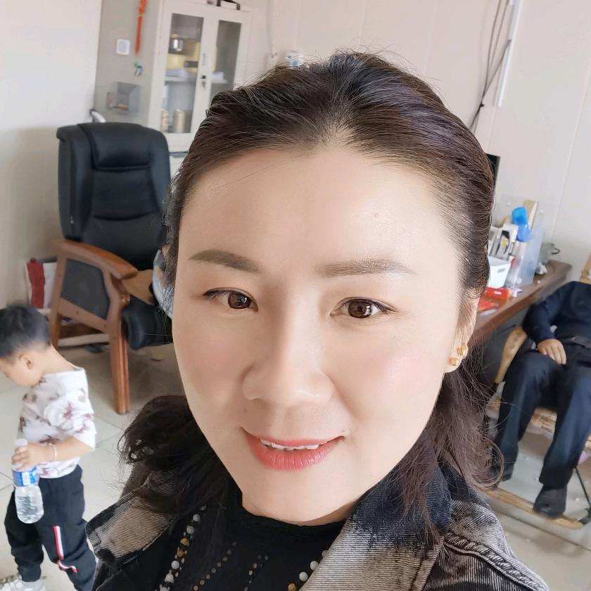 恩豪食品有限公司