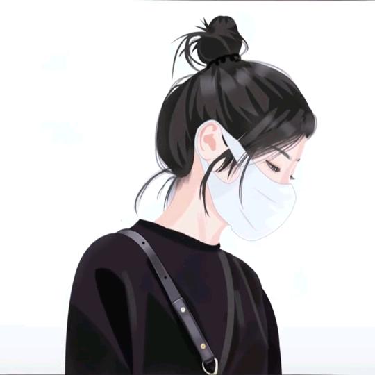 ¹⁹⁹⁹.