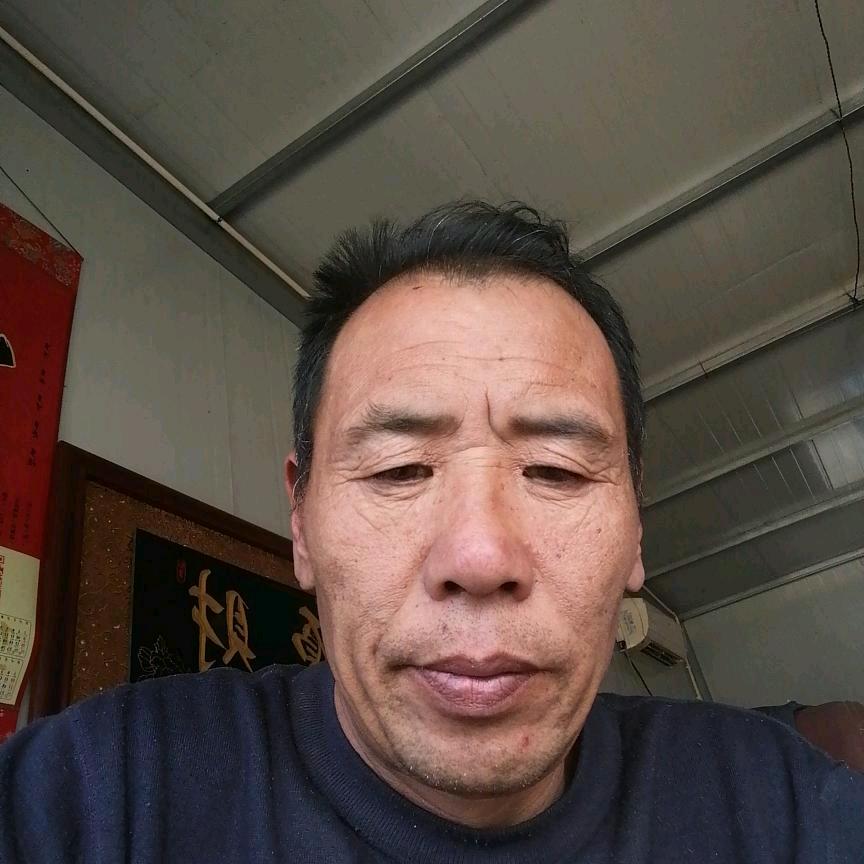 西安晟，再生资源有限公司