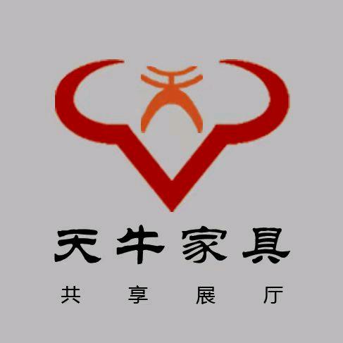 呼市天牛家具(库房批发)