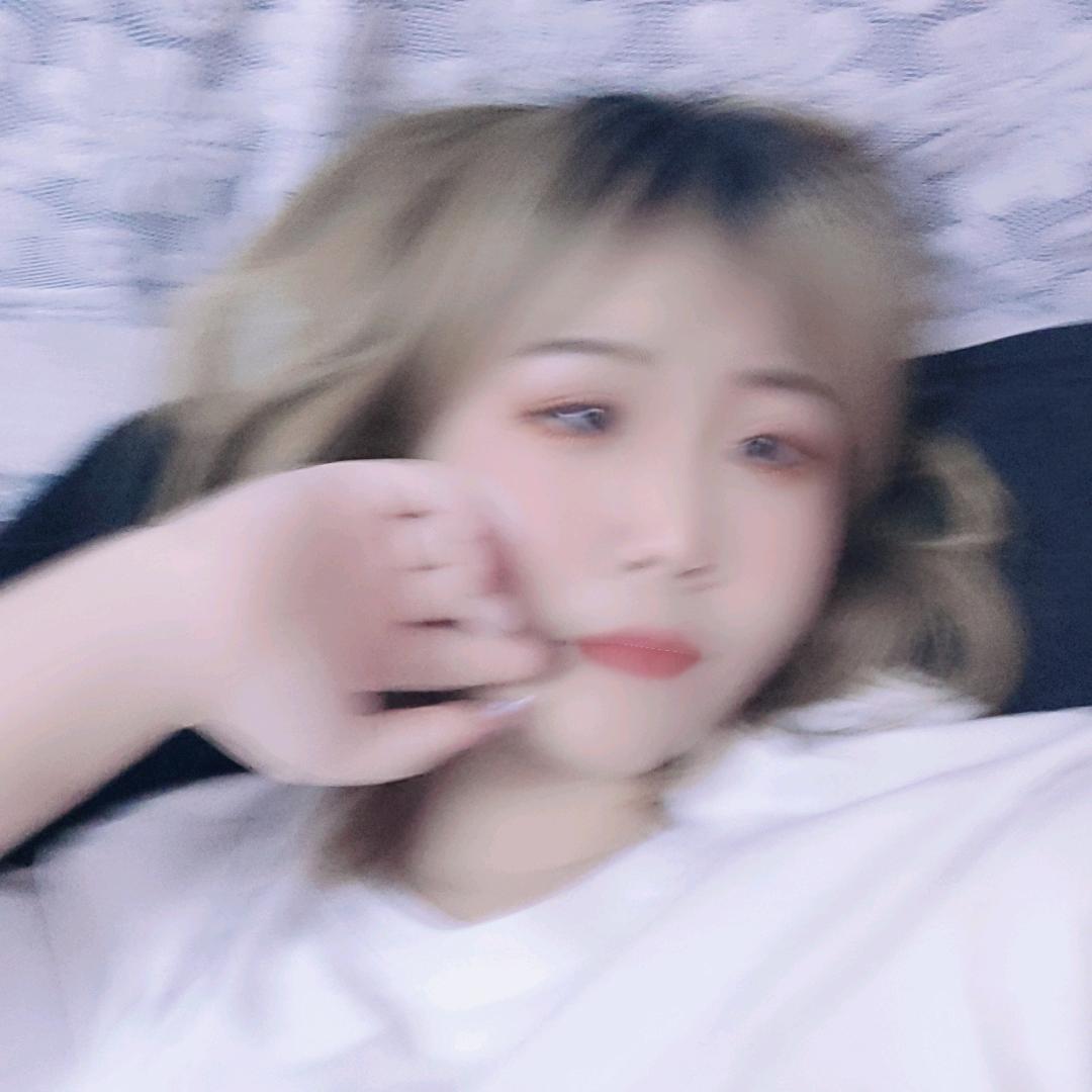 🐻