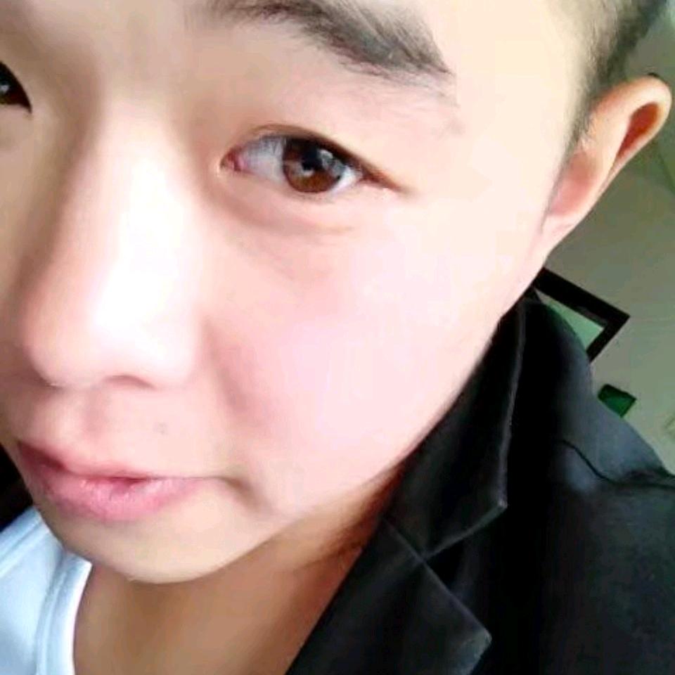 情满自溢