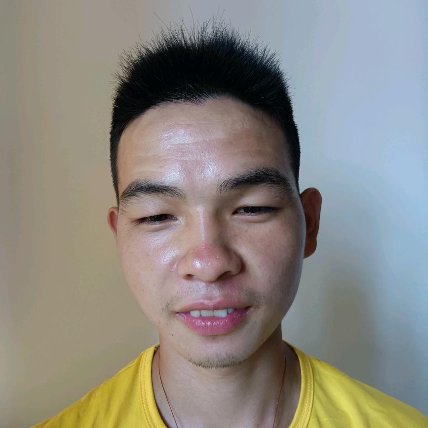 开心快乐每一天水果