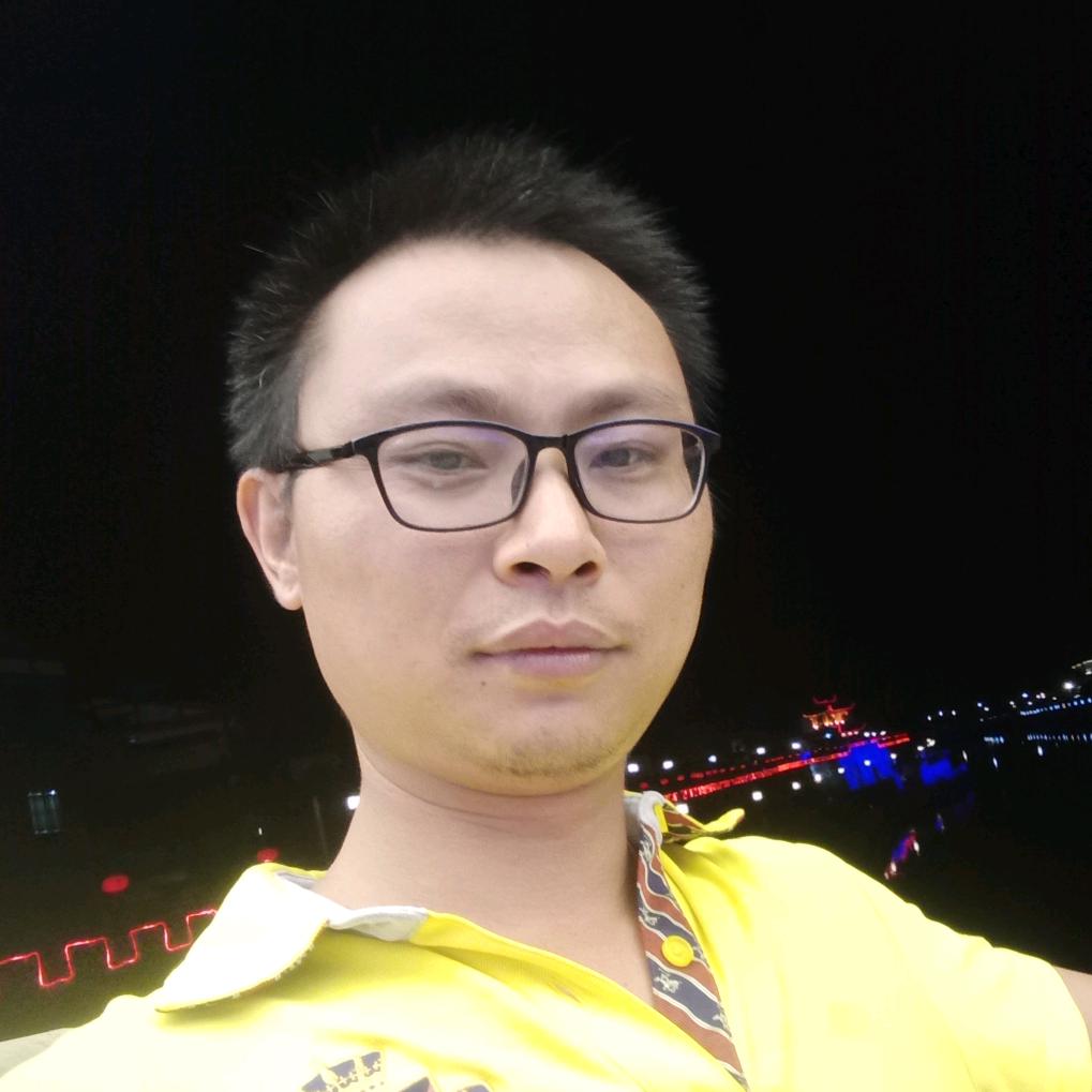 耀眼星光