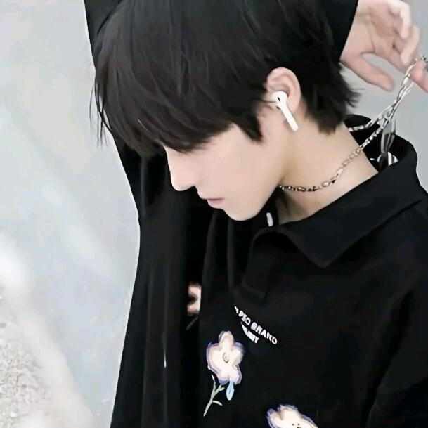 小时