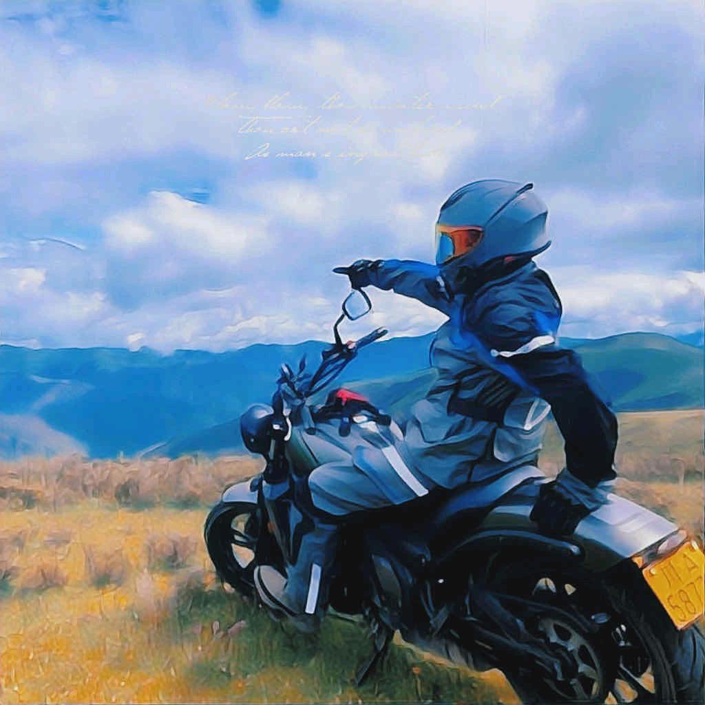 西门檀溪杜老大