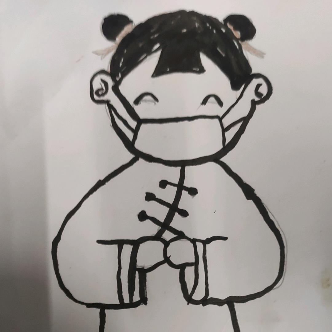 木炭机设备厂家