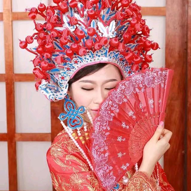 南宁市西乡塘区大表姐住房租赁服务部