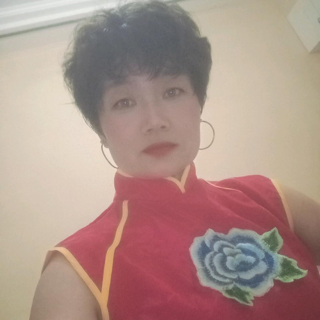 是金总会发光的…