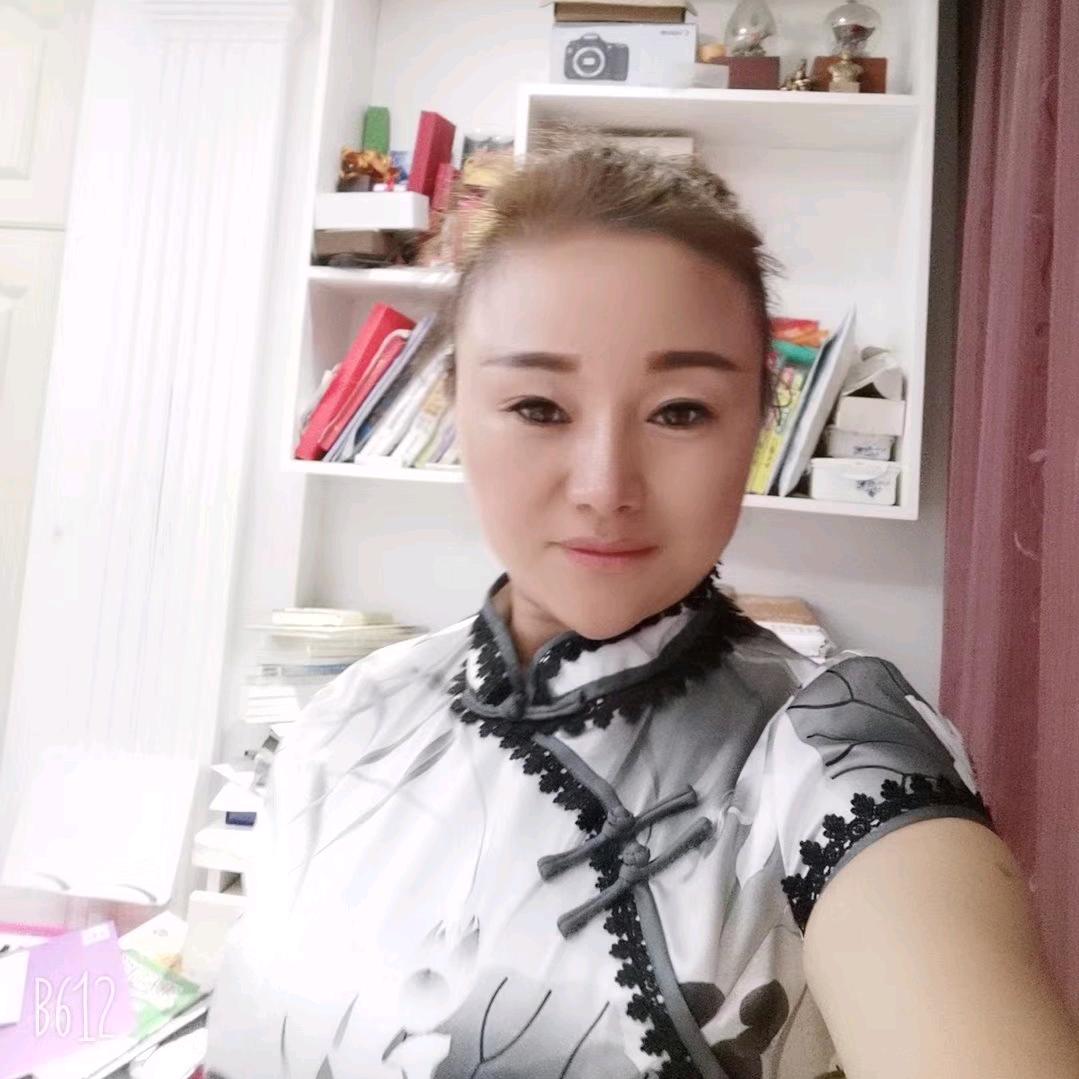 微笑集团—袁昌联