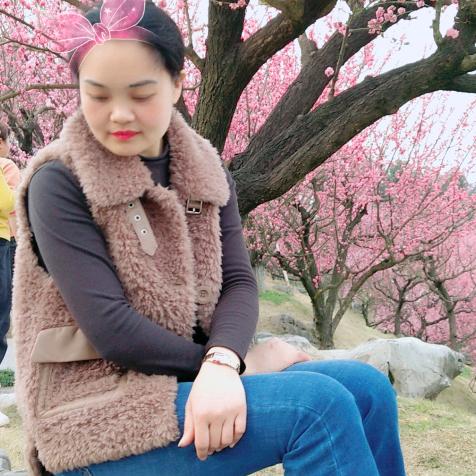 Qiu_feng_qiu_yu