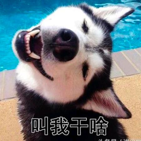 老王之名