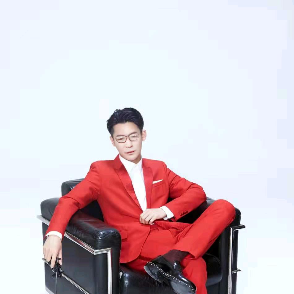 东北老汉🐂天燕