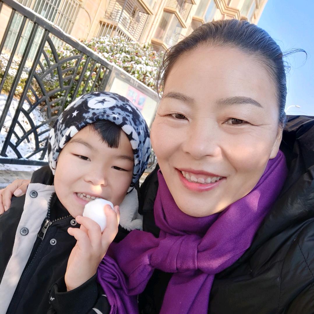 李沧区中南馨姐花店