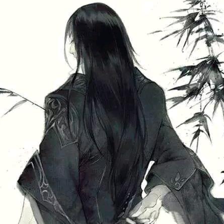 月易风.