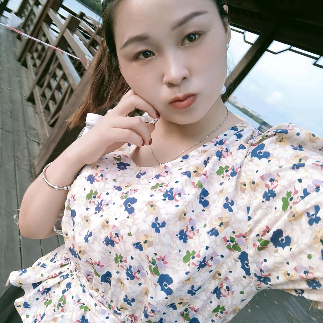 想去哪就去哪🚴🏻☂