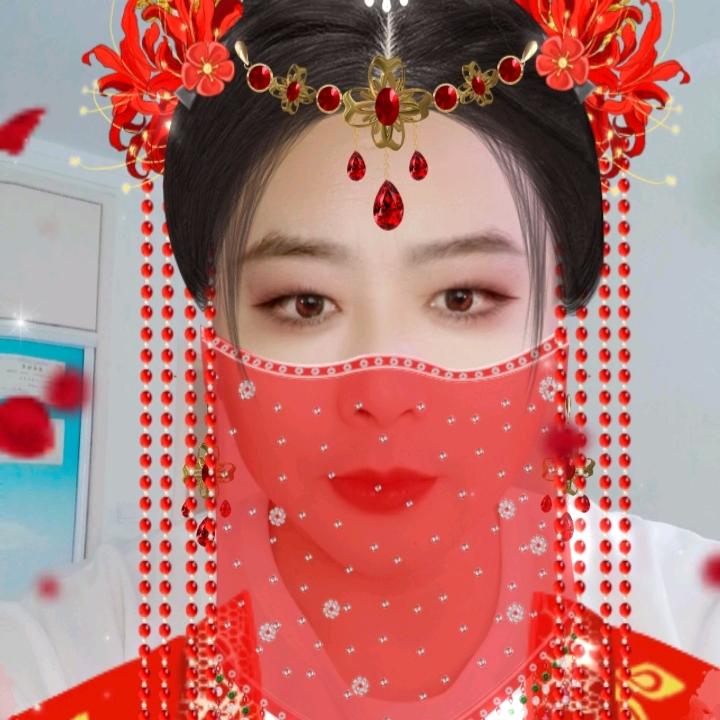 A王者归来