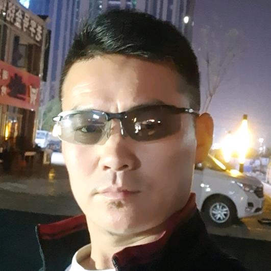 易明装饰(彭)20年装修历程