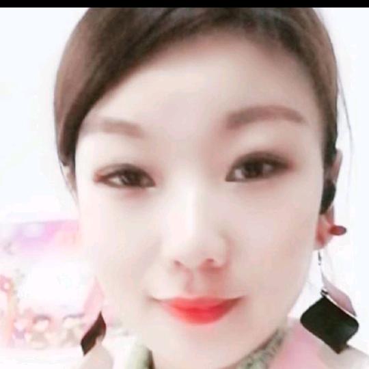 阜阳华姐专业去刺猴