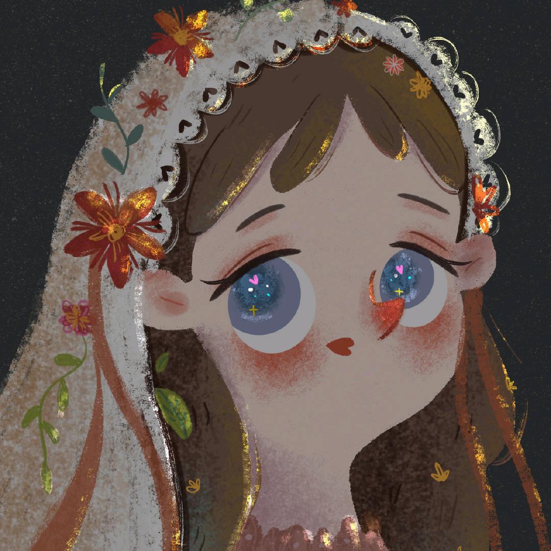 花 沙 瓣 里