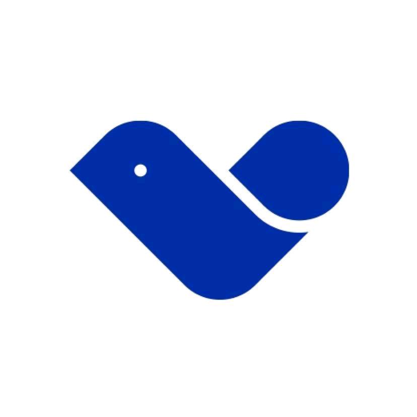ABCMOKOO尿布台直播间