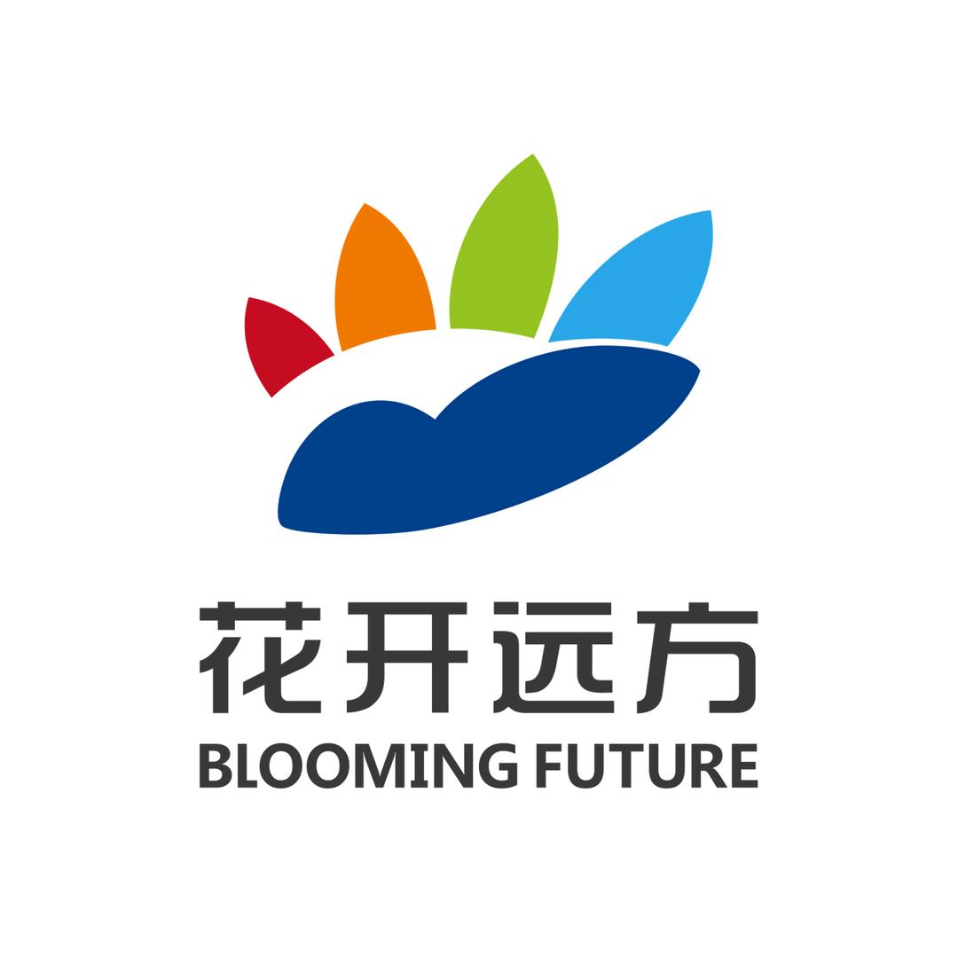 远方文学邹平课程中心