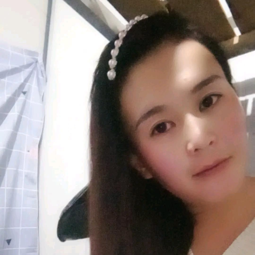 小傻瓜哈哈哈哈哈