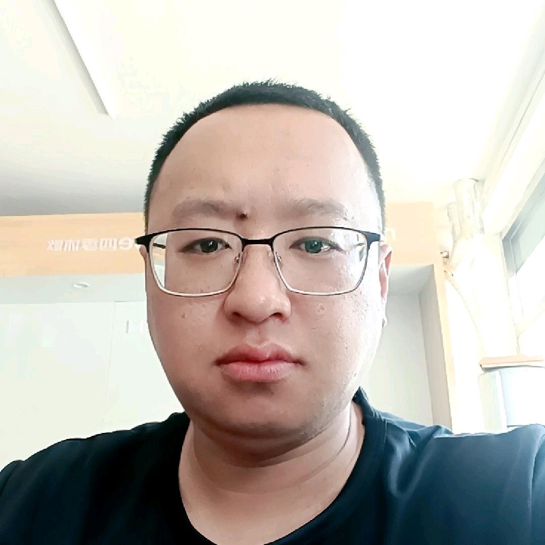 威海空气能太阳能四季沐歌赵晓明