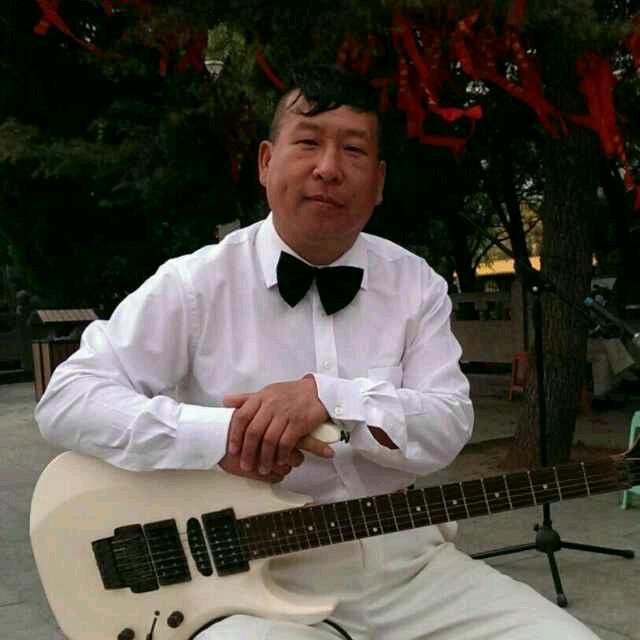 白蛇