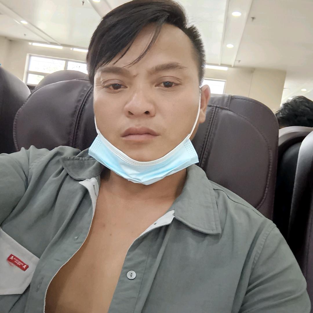 明天:-O更AA啥事情啊好的9