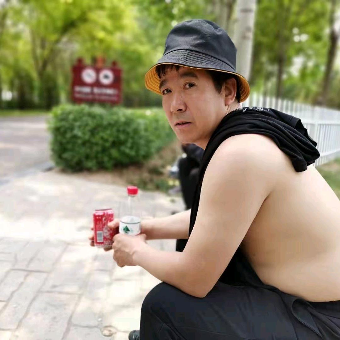 李十三