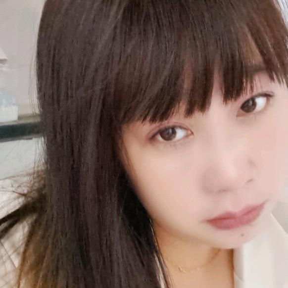 任🧚‍♀️生❤️如❤初💃🏻见