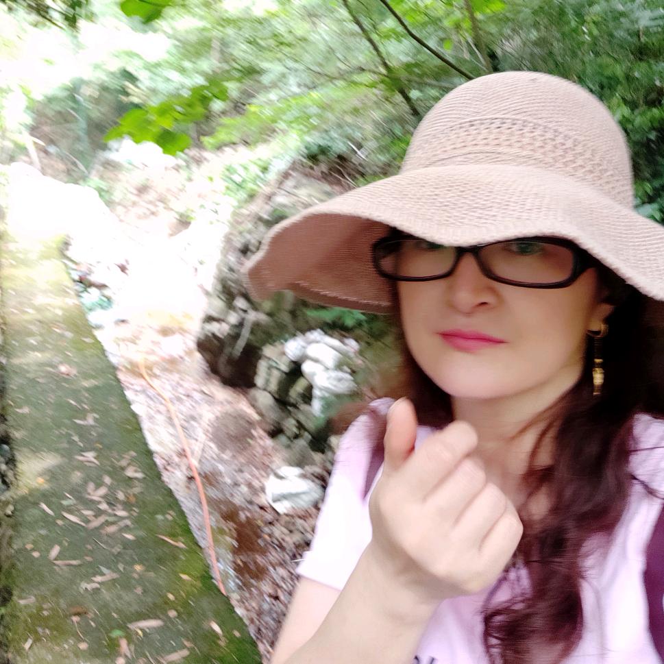 七零后……你呢？