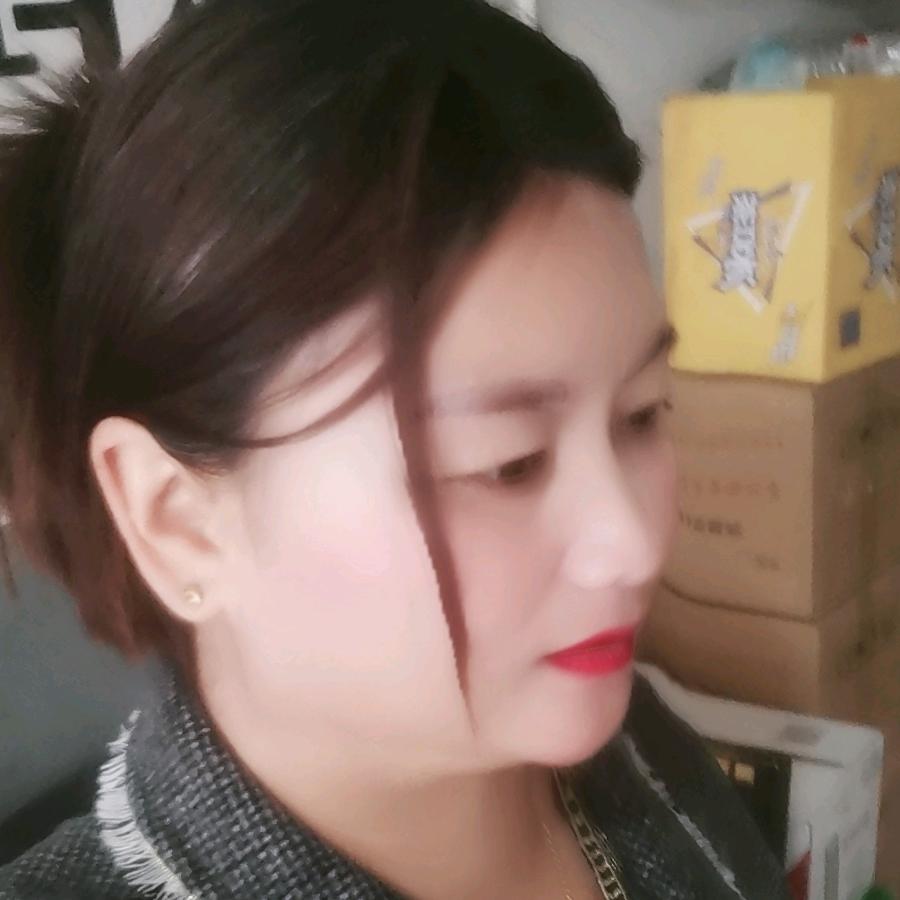 幸福