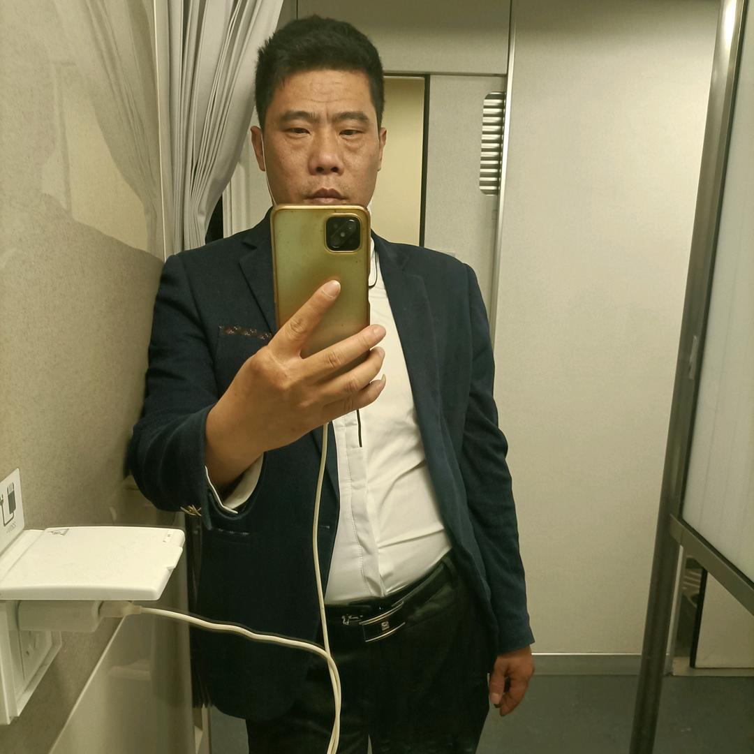 林先生说房信息咨询