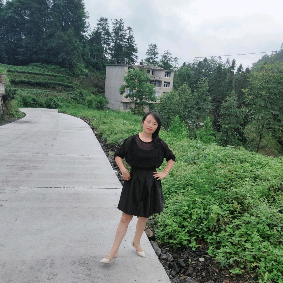 燕子，