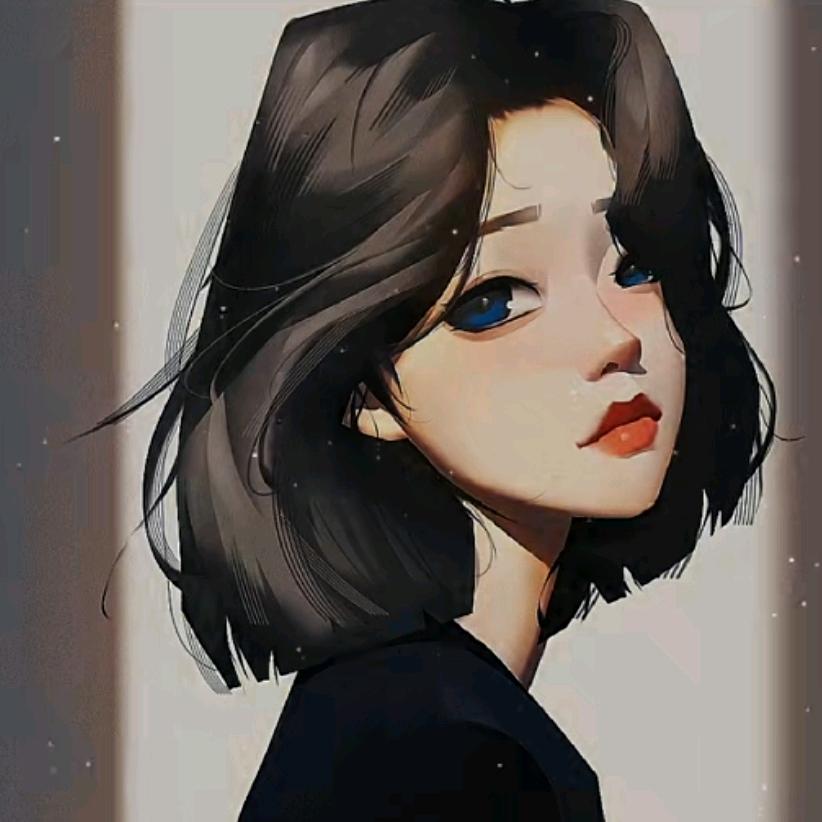 玖月
