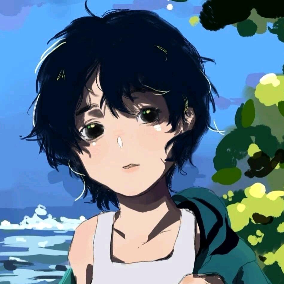 真̶ﻬ好̶ﻬ吃̶ﻬ
