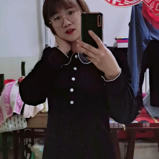 拾柒🐭