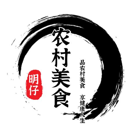 农村美食课堂