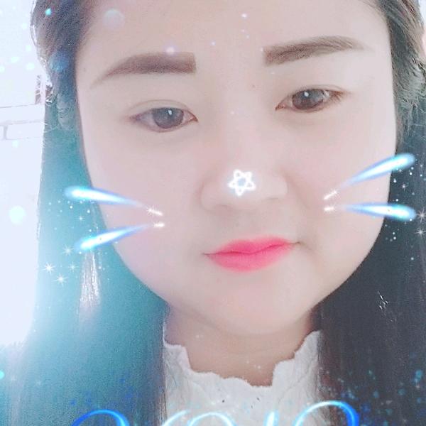 💕魏来可期🌸