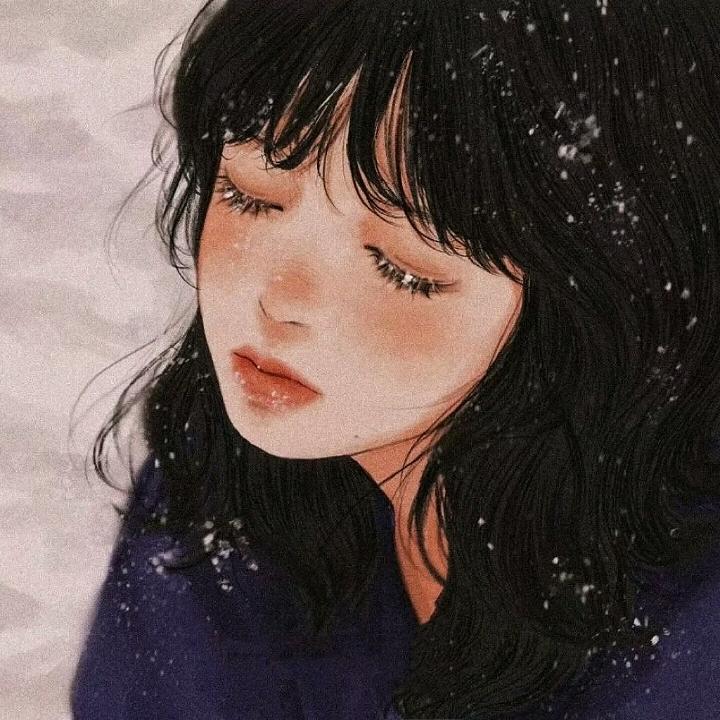 (@_@;)