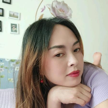 贵州（幺妹）