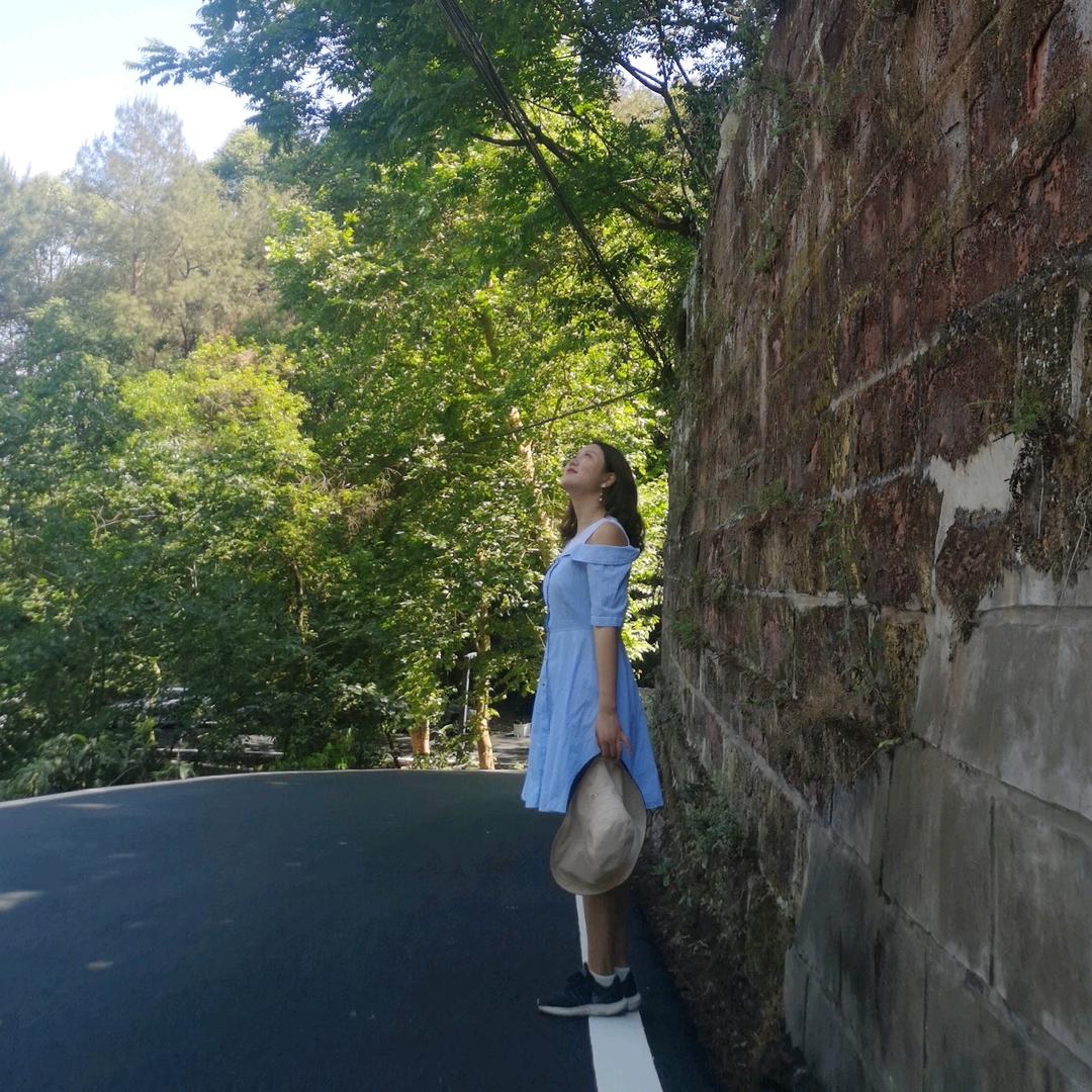 肖三岁✨