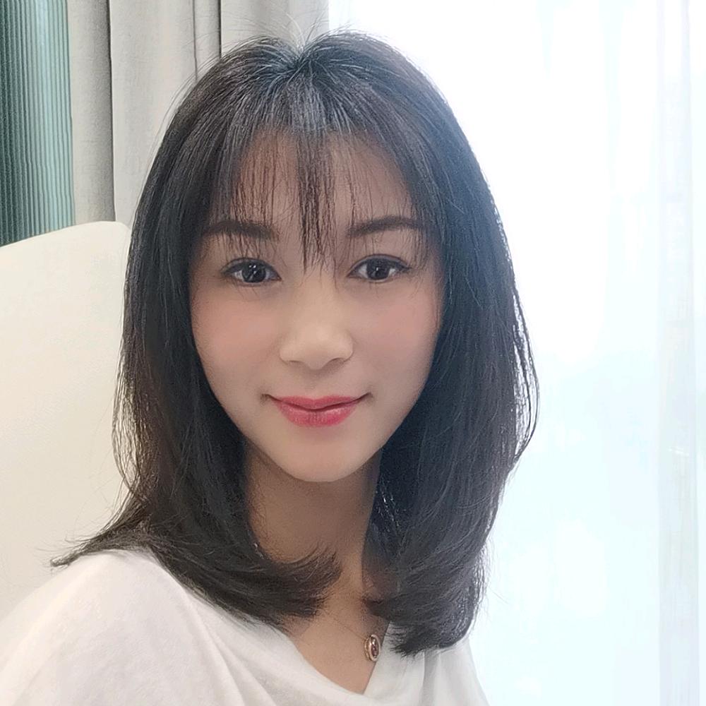 姣姣A