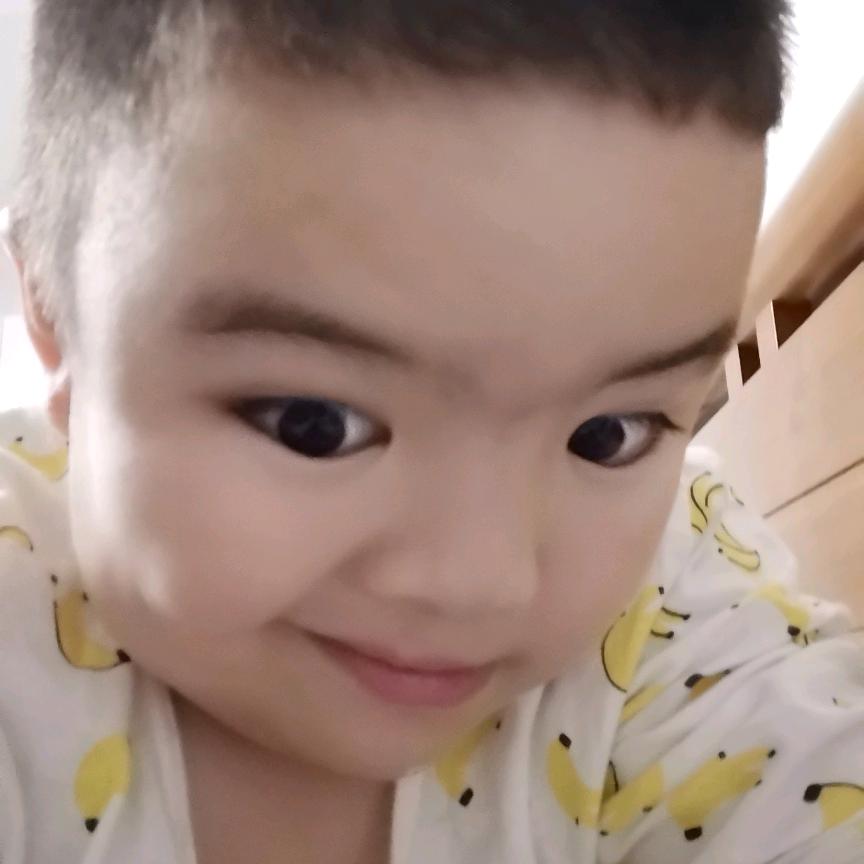 ExcelWps应用实例分享