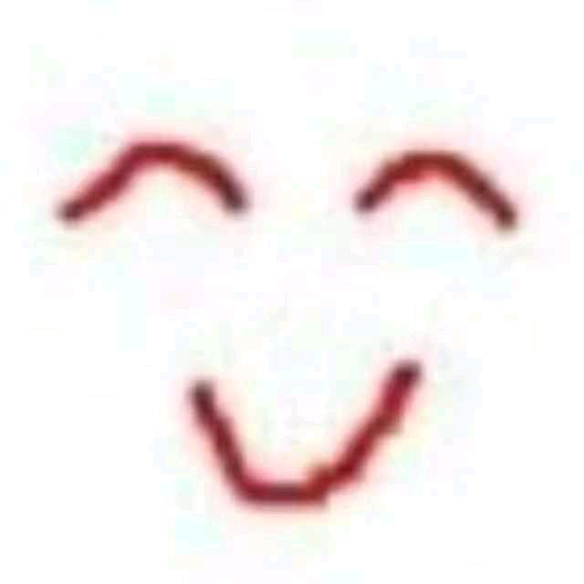 娜一幕