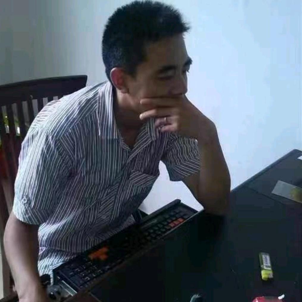 （游）戏如人生